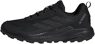 adidas Terrex Anylander Hiking Shoes