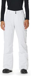 Columbia - Modern Mountain 2.0 Women's Trousers, Trousers