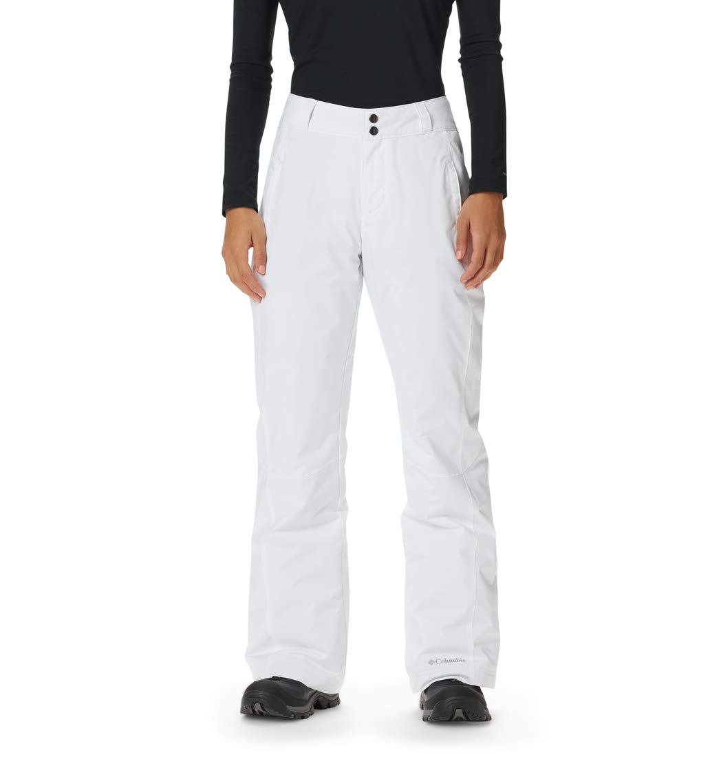 Columbia - Modern Mountain 2.0 Women's Trousers, Trousers