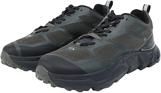Oakley Men's Light Breathe Trainers