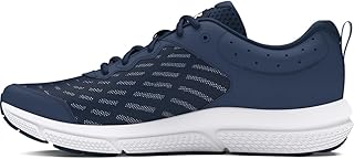 Under Armour Charged Assert 10 Men's Running Shoes