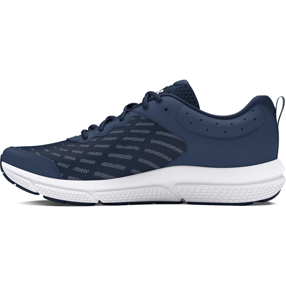 Under Armour Charged Assert 10 Men's Running Shoes