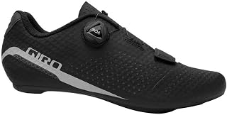 Giro Cadet Men's Cycling Shoe