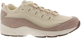 Easy Spirit Women's Mule Trainers