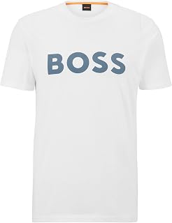 BOSS Thinking 1 Thinking 1 Men's