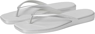 Crocs Women's Miami Frosted FlipFlip-Flop