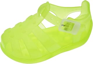 Chicco Spider Sandal, Ideal for Sea and Pool with Strap, Child 0-24