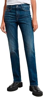 G-STAR Strace Straight Wmn Jeans for Women