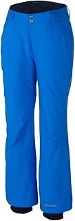 Columbia - Modern Mountain 2.0 Women's Trousers, Trousers