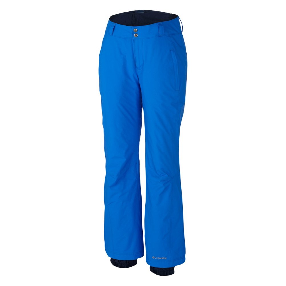 Columbia - Modern Mountain 2.0 Women's Trousers, Trousers