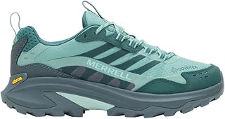 Merrell Women's Speed Remix GTX Trainers