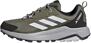 adidas Women's Terrex Anylander Wanderschuh