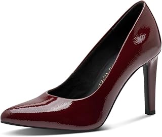 MARCO TOZZI Women's Damen 2-2-22415-29 Pump