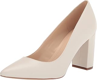 Marc Fisher Women's Viviene