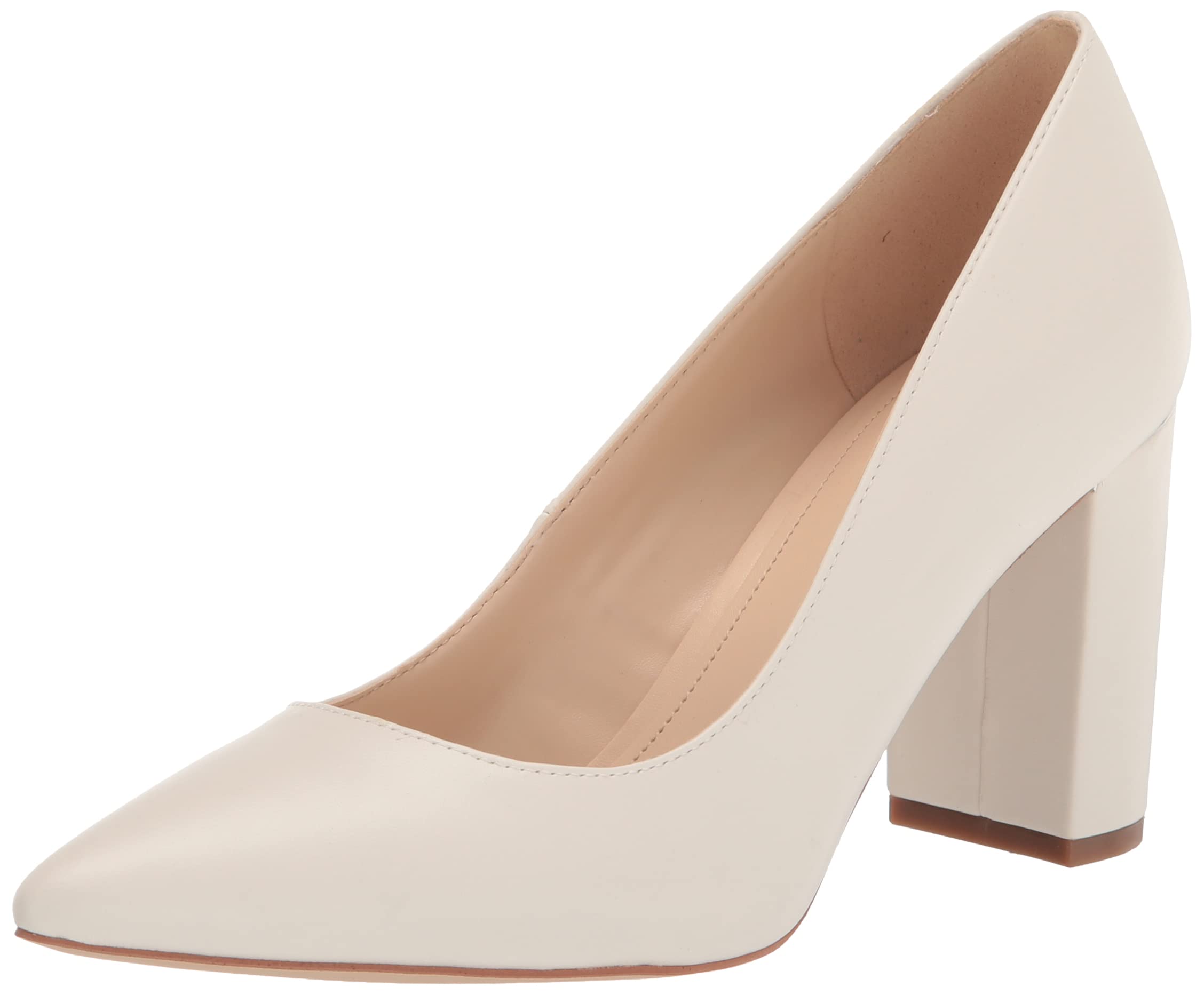 Marc Fisher Women's Viviene