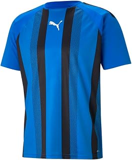 Puma Teamliga Jersey V2 Men's T-Shirt (Pack of 1)