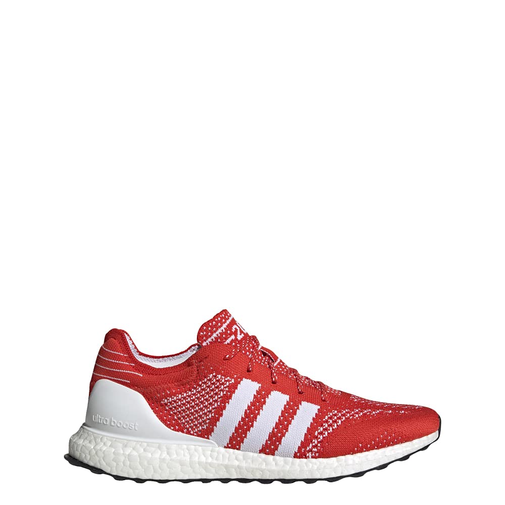 adidas - Women's Ultraboost 5.0 DNA Running Shoe 6