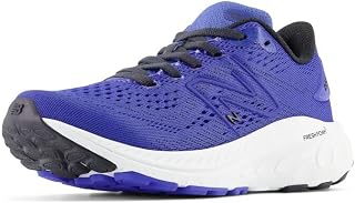 New Balance Women's Fresh Foam X 860 V13 Running Shoes