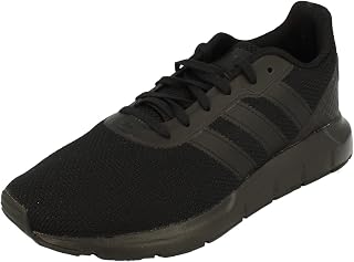 adidas - Swift Run 2.0, Men's Sneakers