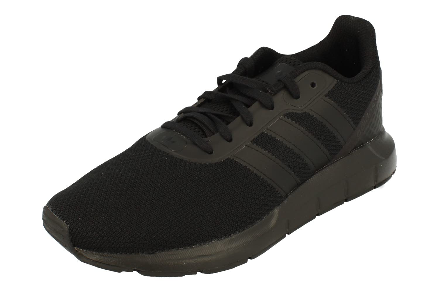 adidas - Swift Run 2.0, Men's Sneakers