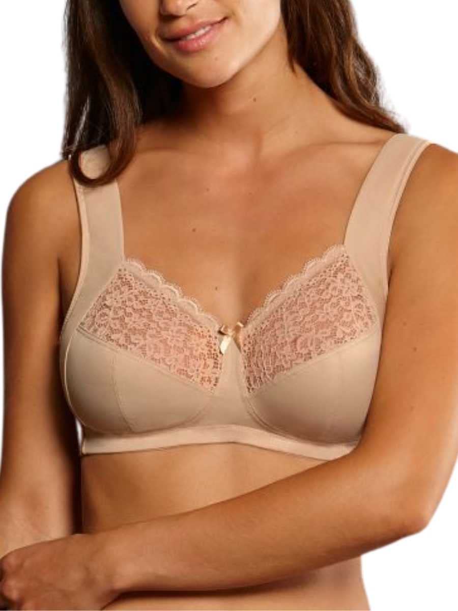 Anita Havanna Women's Wireless Bra