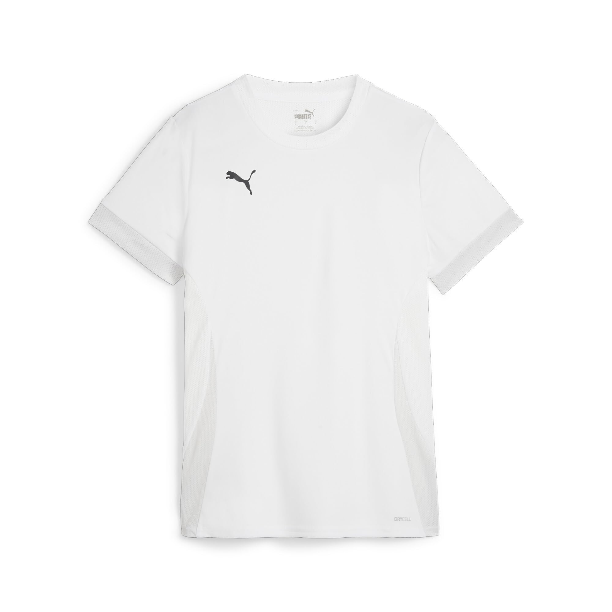 PUMA Teamgoal Matchday Women's Football Jersey Unisex