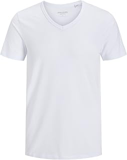 Basic T-Shirt
