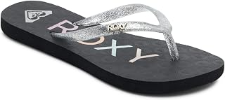 Roxy Viva Sparkle SandalsGirls & Girls