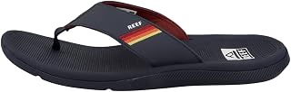 Reef Men's Santa Ana Flip Flop