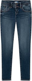 LTB - Julita X Women's Jeans