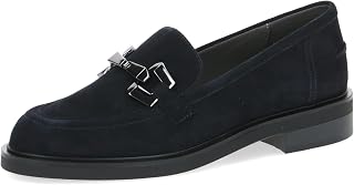 CAPRICE Loafers 9-24200-41 Width G Size: EU