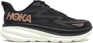 Hoka Arahi 04 Women White