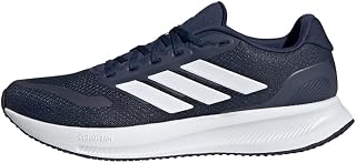 adidas Men's Runfalcon 5 Running ShoesRunning Shoes