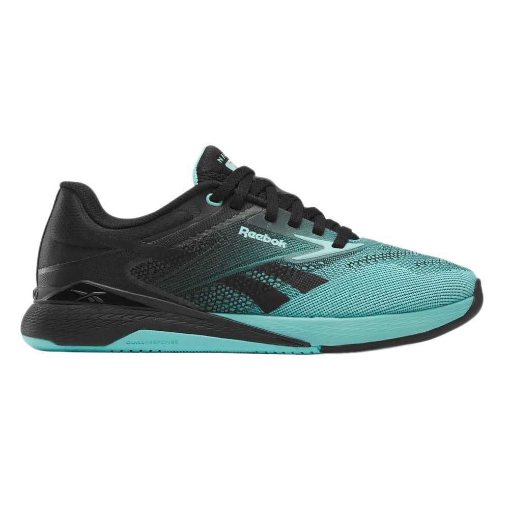 Reebok Baskets Nano X5 pour femme