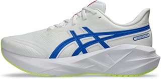 Asics Novablast 5 Men's Trainers