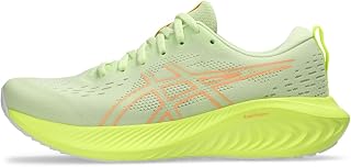 ASICS Gel-Excite 10 Women's Sneaker
