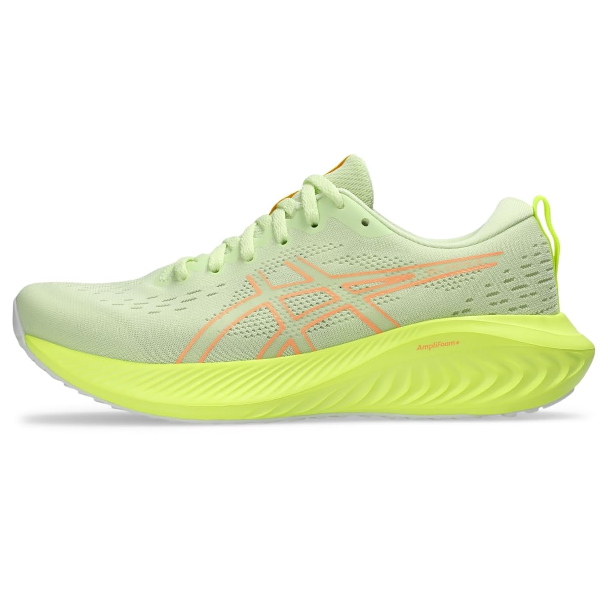 ASICS Gel-Excite 10 Women's Sneaker