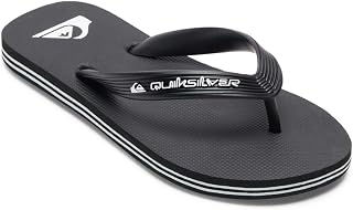 Quiksilver Molokai Core Youth SandalsChildren & Youth