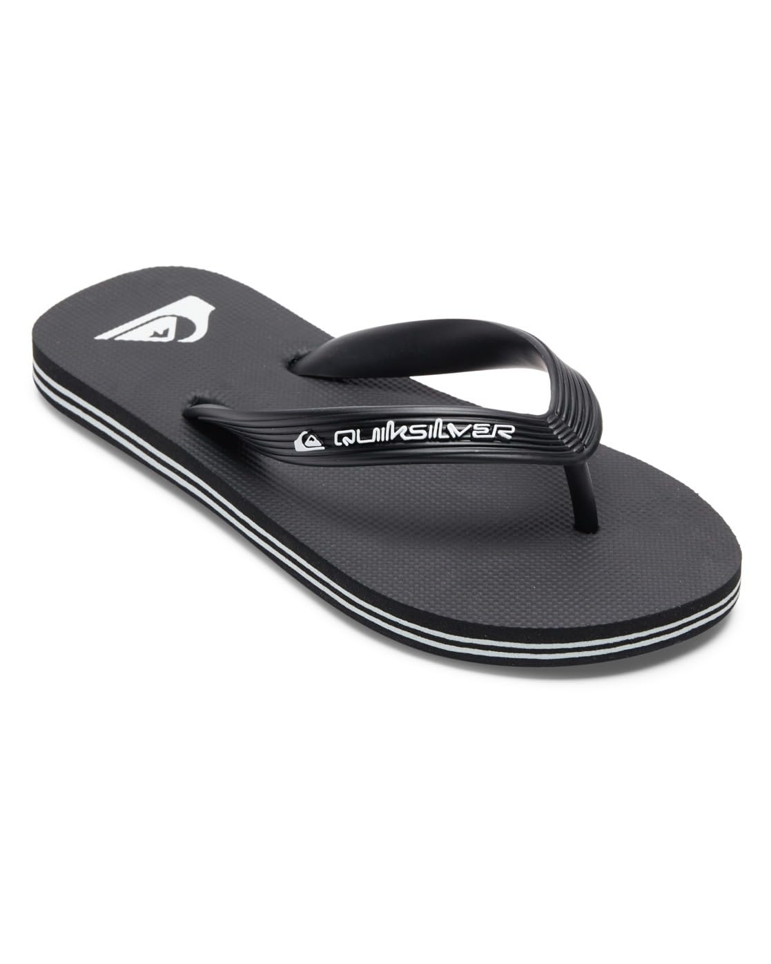 Quiksilver Molokai Core Youth SandalsChildren & Youth
