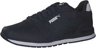 PUMA Unisex-Adult Sneaker