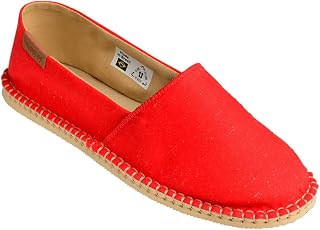 Havaianas Origine IV, Espadrille Unisex Adults