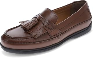 Dockers Sinclair for Men