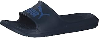 PUMA Divecat V2 Lite Cat Slide SandalsUnisex Adult