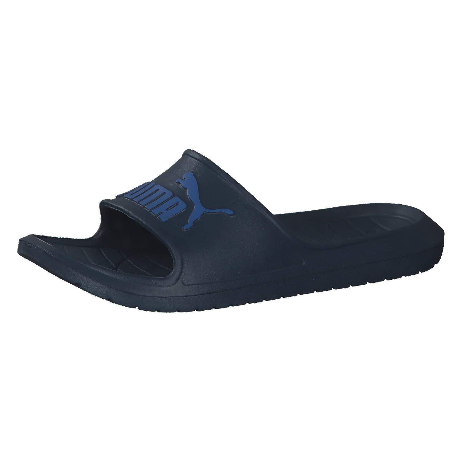 PUMA Divecat V2 Lite Cat Slide SandalsUnisex Adult