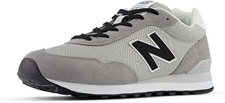 New Balance Mens ML515V3 Sneaker