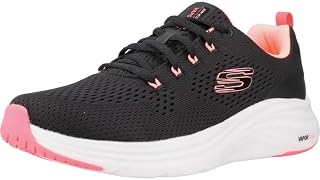 Skechers Womens Skech Lite Pro-Perfect TimeSneaker