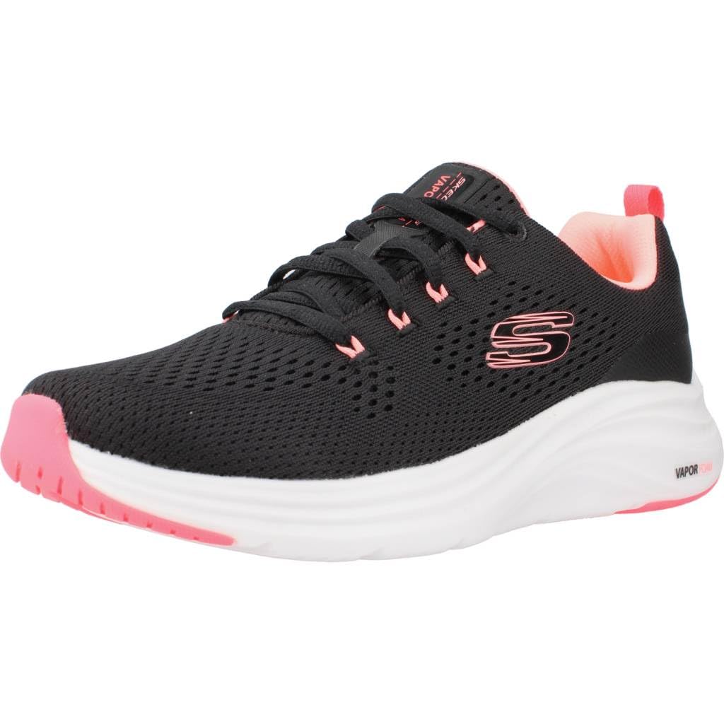 Skechers Womens Skech Lite Pro-Perfect TimeSneaker