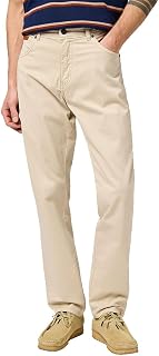 Wrangler - Mens Jeans - Authentic Slim Fit - Texas Slim - Slate Shade