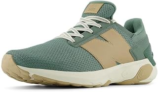 New Balance 1440 Men's Trainers