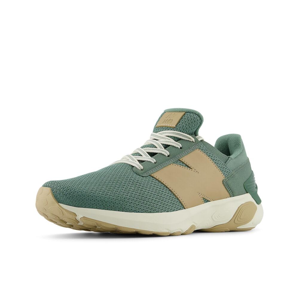 New Balance 1440 Men's Trainers